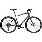 Specialized Sirrus X 4.0 EQ 2022