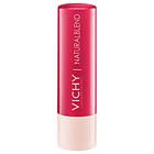 Vichy Naturalblend Lip Balm Stick
