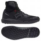 Five Ten Trailcross GTX MTB (Herre)