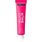 Makeup Revolution Relove Glam Lip Balm Tube