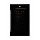 Hoover HWC154EELWN (Black)