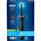 Oral-B Pro 3 3400N CrossAction + Extra Brush Head