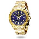 Invicta 2305