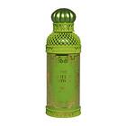 Alexandre.J The Majestic Vetiver edp 100ml
