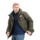 The North Face Cypress Parka (Men's)