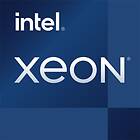 Intel Xeon E-2386G 3.5GHz Socket 1200 Tray