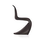 Vitra Panton Stol