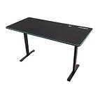 Fourze Celestial Gamingbord