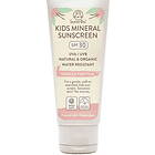 Suntribe Kids Mineral Sunscreen SPF30 100ml