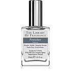Demeter The Library Of Fragrance Petrichor edc 30ml