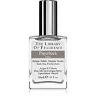 Demeter The Library Of Fragrance Paperback edc 30ml