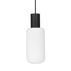 Broste Copenhagen Lolly (Ø160)
