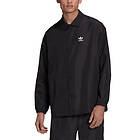 Adidas Originals Adicolor Classics Trefoil Coach Jacket (Men's)