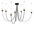 Moooi Gravity (7L)