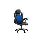 Trademax Tamanique Gamingstol