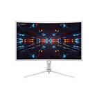 LC-Power LC-M32-QHD-165-C-K 32"