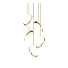 Lee Broom Crescent Mini 5L