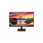 LG 24MP400 24" Gaming Full HD IPS