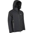 SnugPak Torrent Waterproof Insulated Jacket (Miesten)