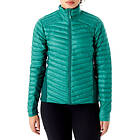 Rab Cirrus Flex 2.0 Insulated Jacket (Naisten)