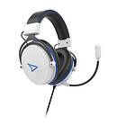 Steelplay Retro Line PS5 5.1 Surround HP52