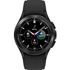 Samsung Galaxy Watch 4 Classic 42mm LTE