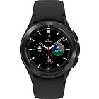Samsung Galaxy Watch 4 Classic 42mm