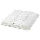 IKEA Säfferot Fiber Duvet 150x200cm (Cold)