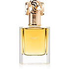 Swiss Arabian Wajd edp 50ml