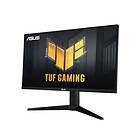 Asus TUF Gaming VG28UQL1A 28" 4K UHD IPS