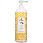 Kallos SPA Shower Gel 1000ml
