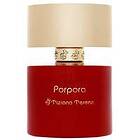 Tiziana Terenzi Luna Porpora edp 100ml