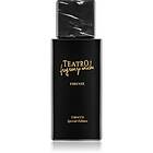 Teatro Fragranze Tabacco edp 100ml
