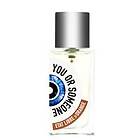 Etat Libre d'Orange You Or Someone Like You edp 50ml