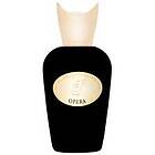 Sospiro Opera edp 100ml