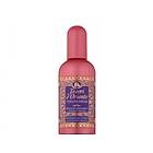 Tesori d'Oriente Persian Dream edp 100ml