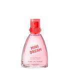 Ulric De Varens Mini Dream edp 25ml