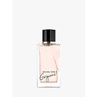 Michael Kors Gorgeous! edp 100ml