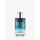 Juliette Has A Gun Pear Inc. edp 100ml