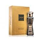Just Jack Noir Endurance edp 50ml