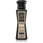 Just Jack Tobacco Leaf edp 50ml