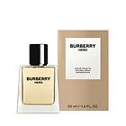 Burberry Hero edt 50ml