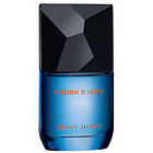 Issey Miyake Fusion D'Issey Extrême edt 50ml