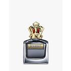 Jean Paul Gaultier Scandal Pour Homme edt 50ml