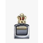 Jean Paul Gaultier Scandal Pour Homme edt 100ml