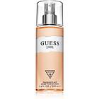 Guess 1981 Fragrance Mist 250ml