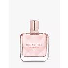 Givenchy Irresistible edt 50ml