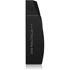 AVON Attraction One Intense edp 50ml