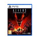 Aliens: Fireteam Elite (PS5)
