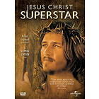 Jesus Christ Superstar (1973) (DVD)